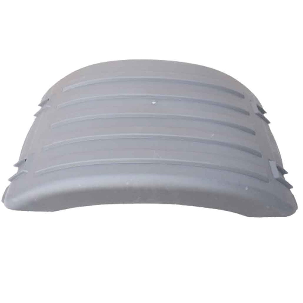 [1357601] Mud Guard Upper RE
