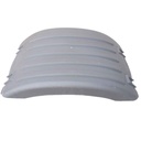 Mud Guard Upper RE