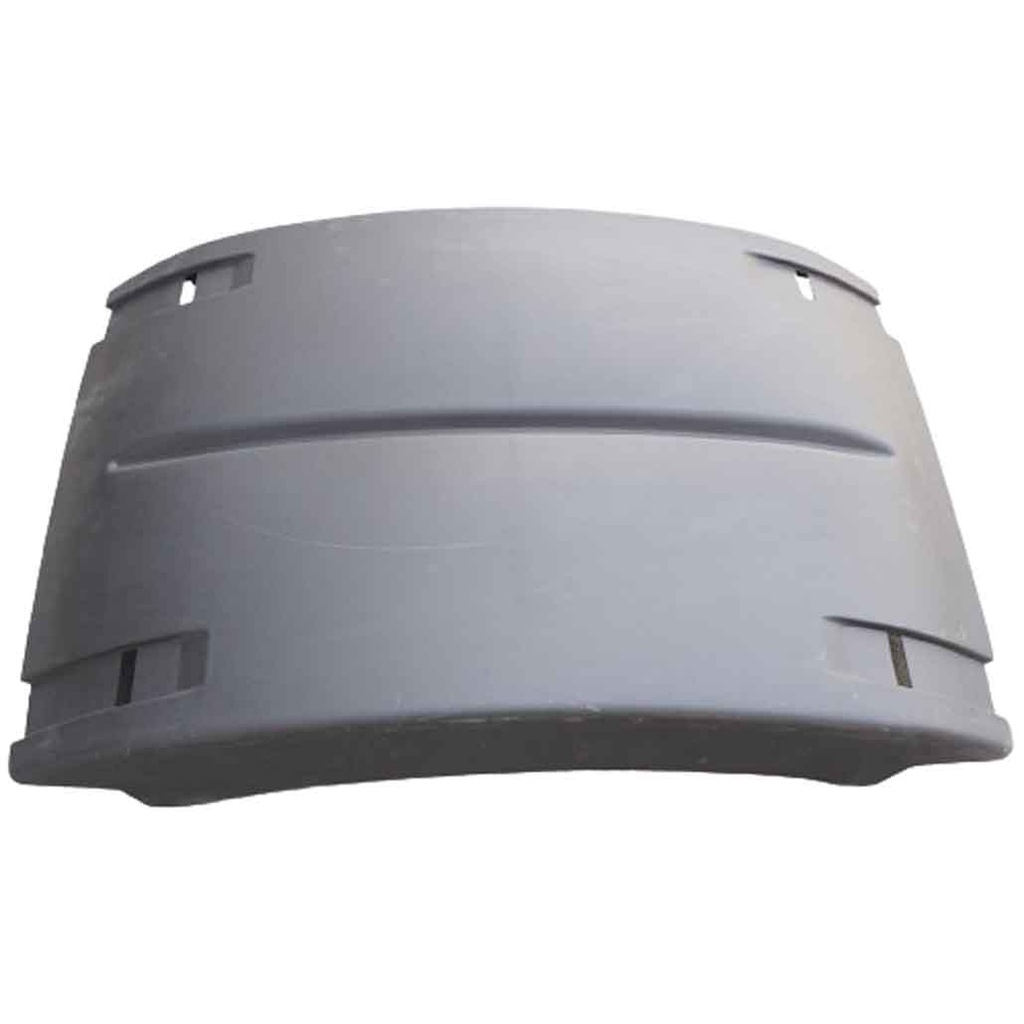 Mud Guard Upper RE