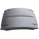 Mud Guard Upper RE
