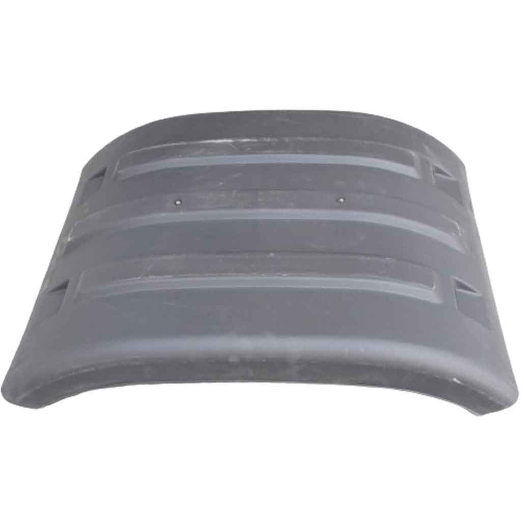 Mud Guard Upper RE