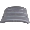 Mud Guard Upper RE