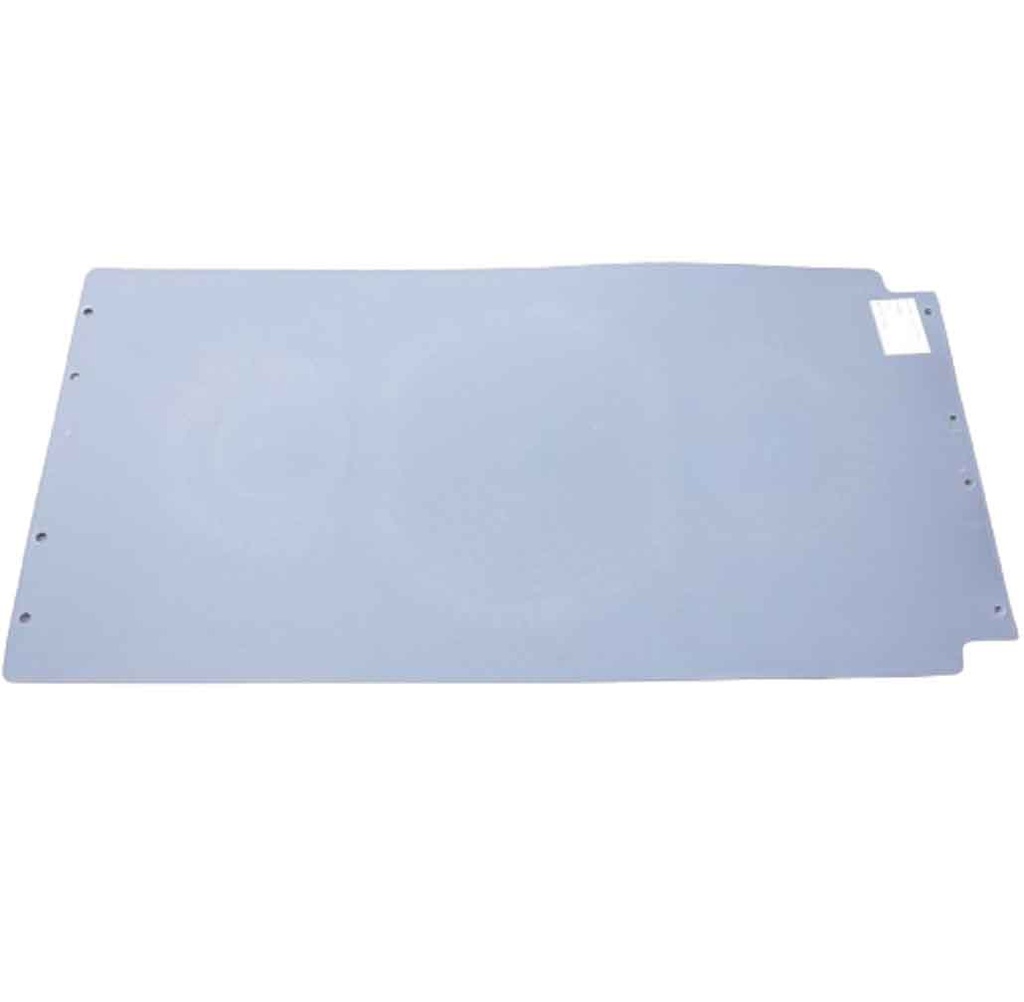 Mud Guard Upper RE