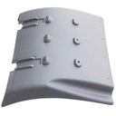 Mud Guard RE LH
