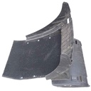 Mud Guard RE LH