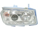 Head Lamp RH