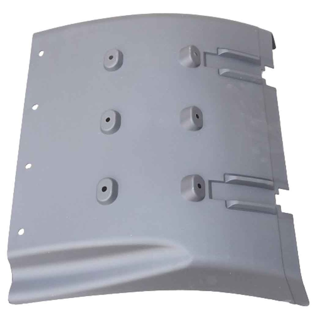 Mud Guard RE RH