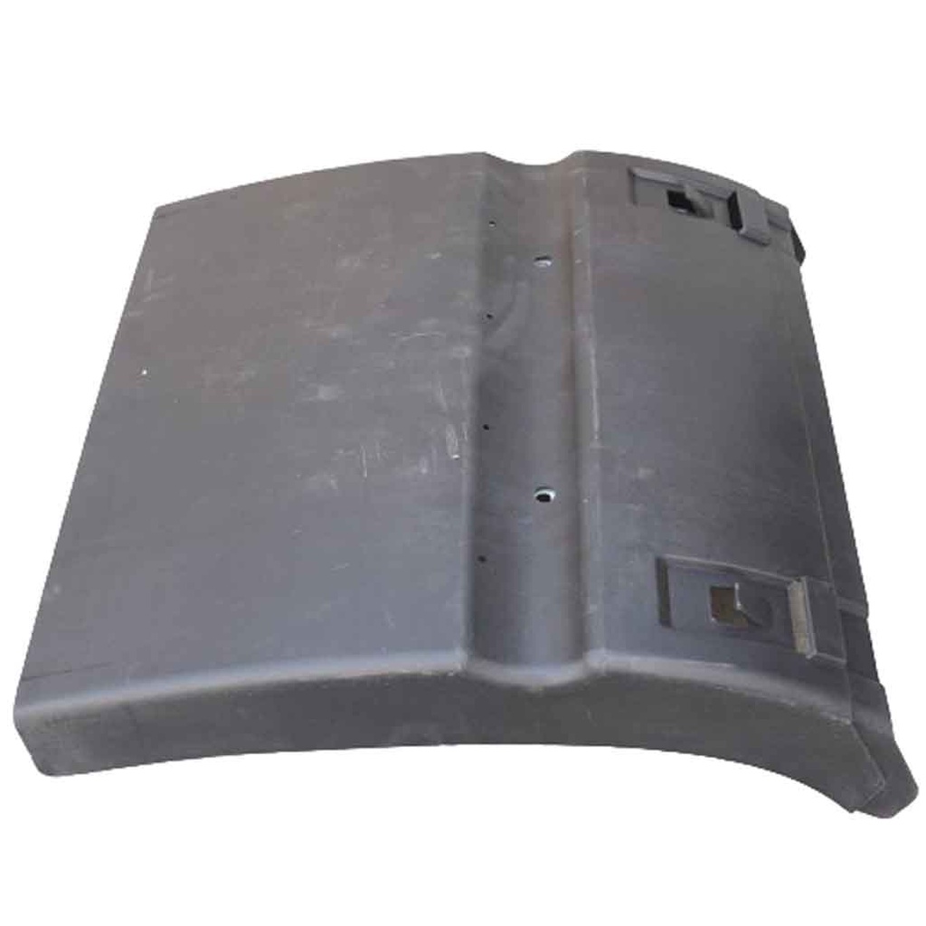 [WG9525950651/WG9525950652] Mud Guard RE