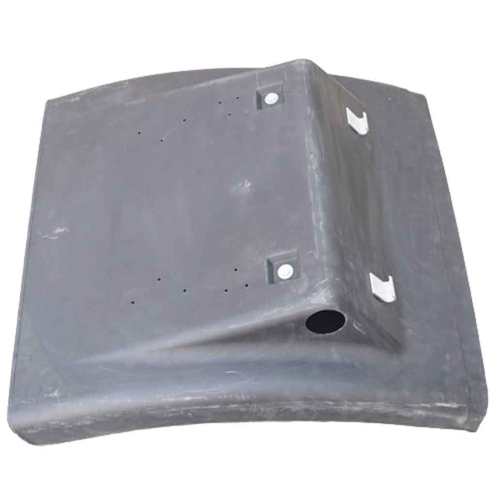 Mud Guard RE
