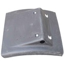 Mud Guard RE