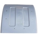 Mud Guard RE