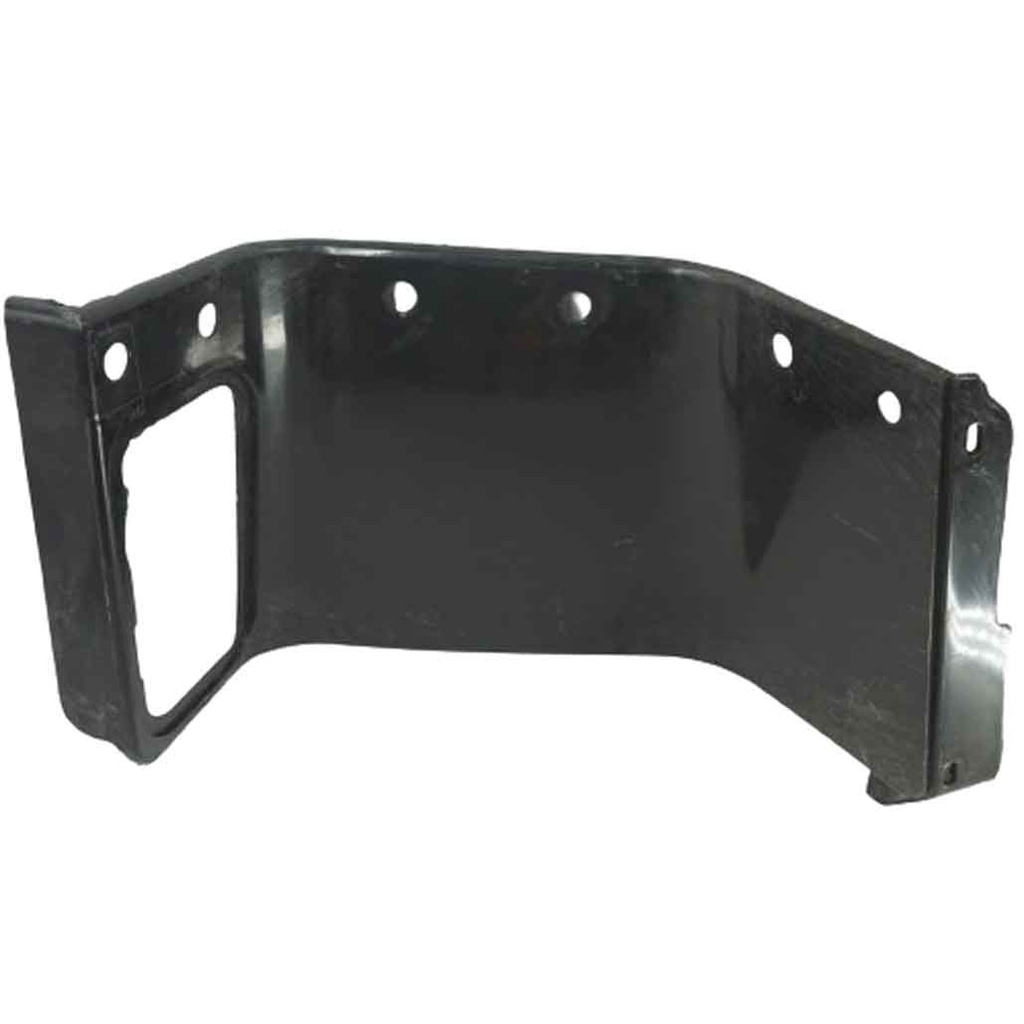 Pedal Upper RH