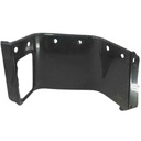 Pedal Upper RH