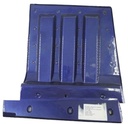 Door Panel Lower LH
