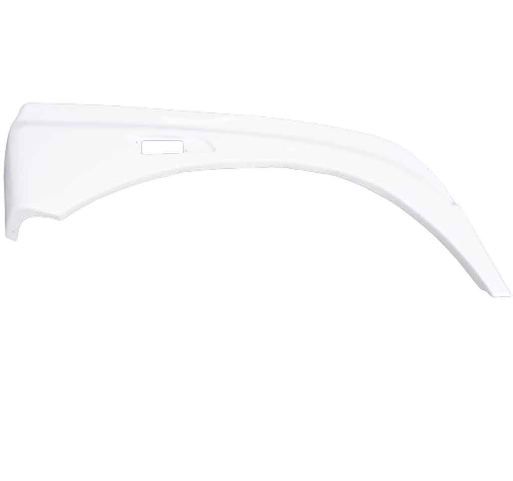 Fender Upper RH