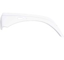 Fender Upper RH