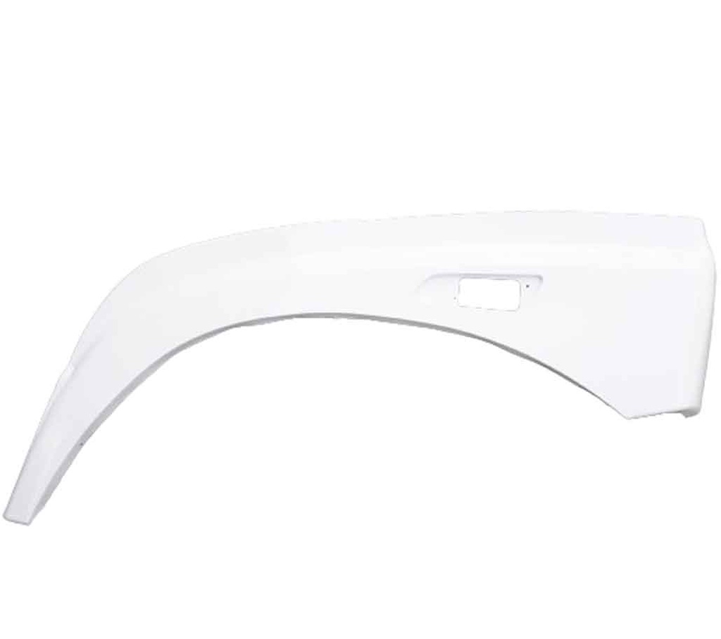 Fender Upper LH