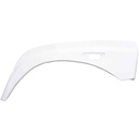 Fender Upper LH