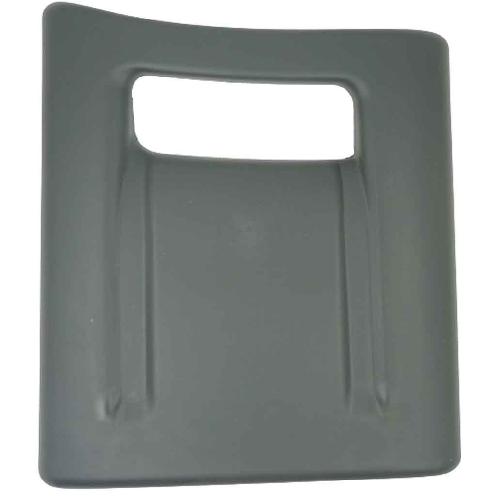 [1496659/1496666/1536789] Side Skirt