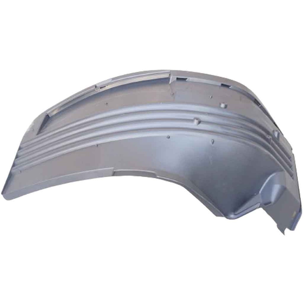 Mud Guard FR RH
