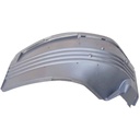 Mud Guard FR RH