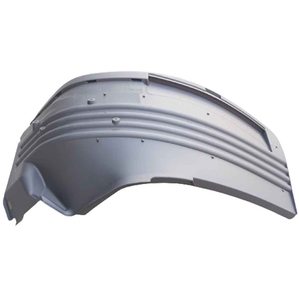 [1408465/1485485] Mud Guard FR LH