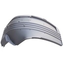 Mud Guard FR LH