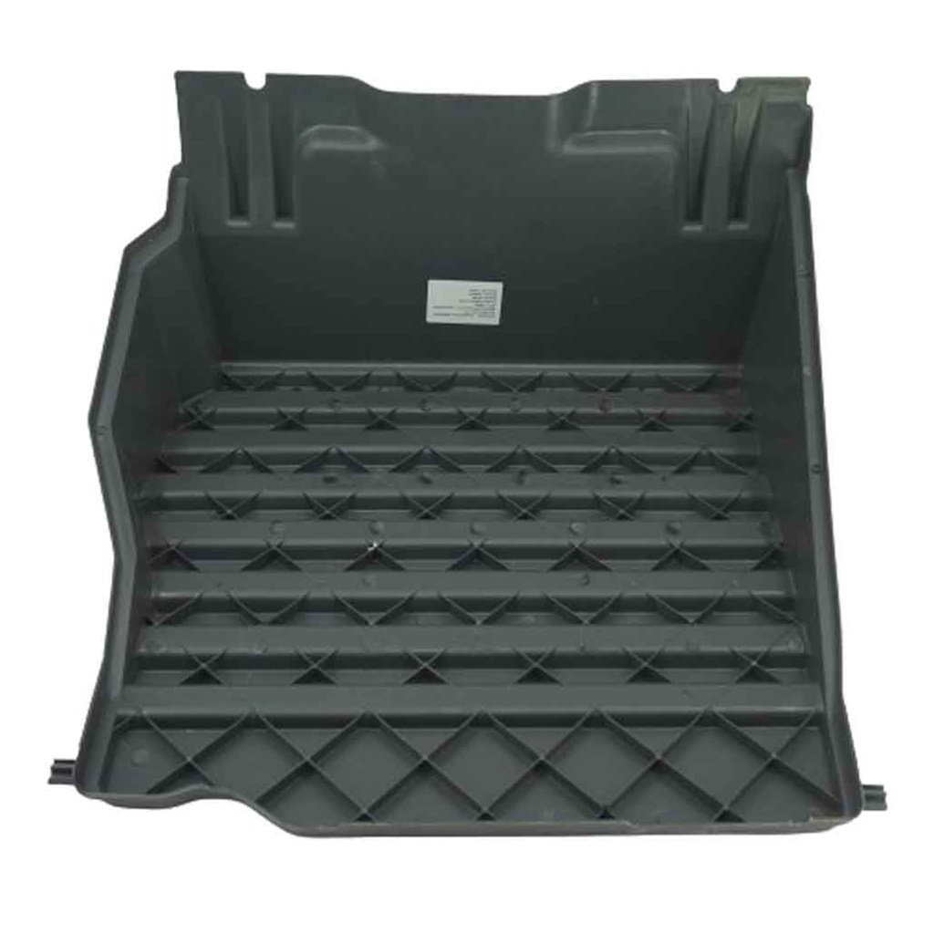 Battery Cover