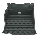 Battery Cover