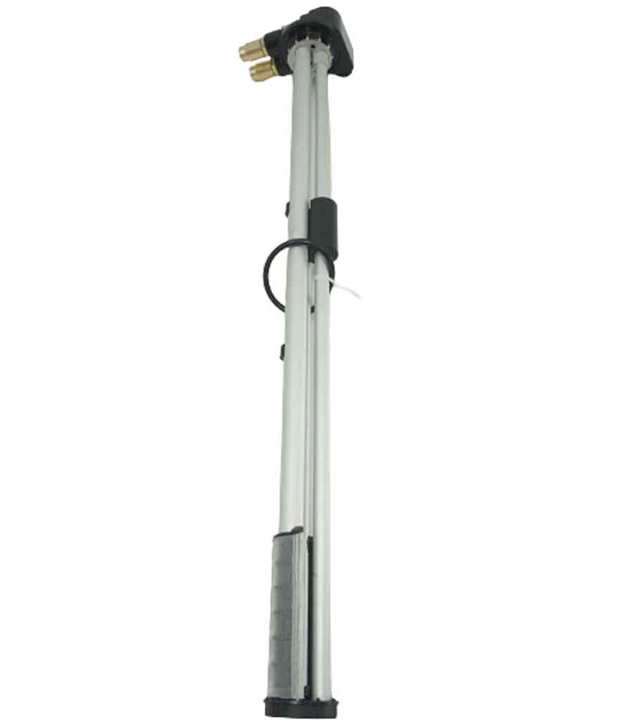 [1541082/1790948] Fuel Level Sensor