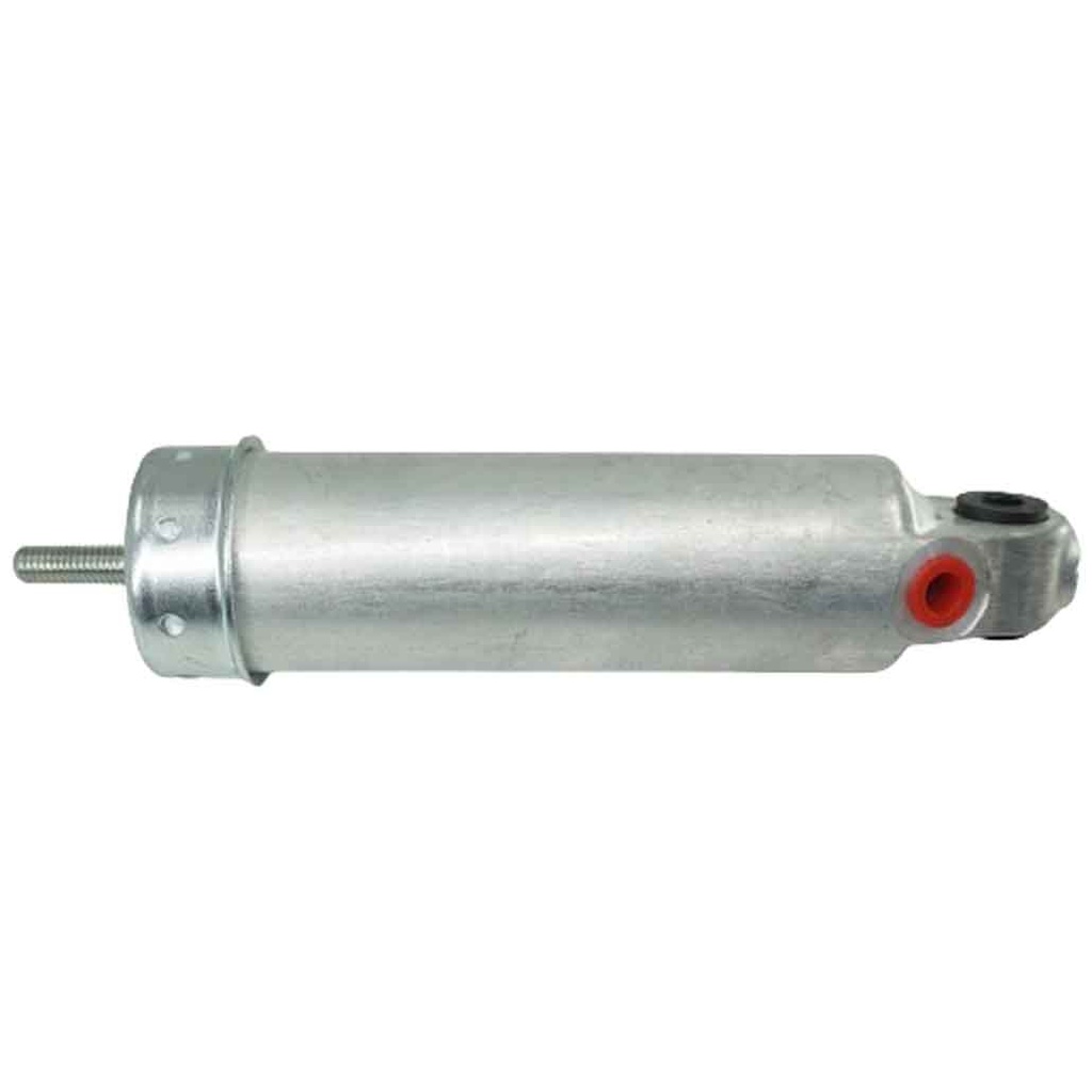 Exhaust Brake Cylinder