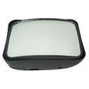 Side Mirror Small