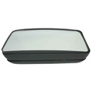 Side Mirror Big