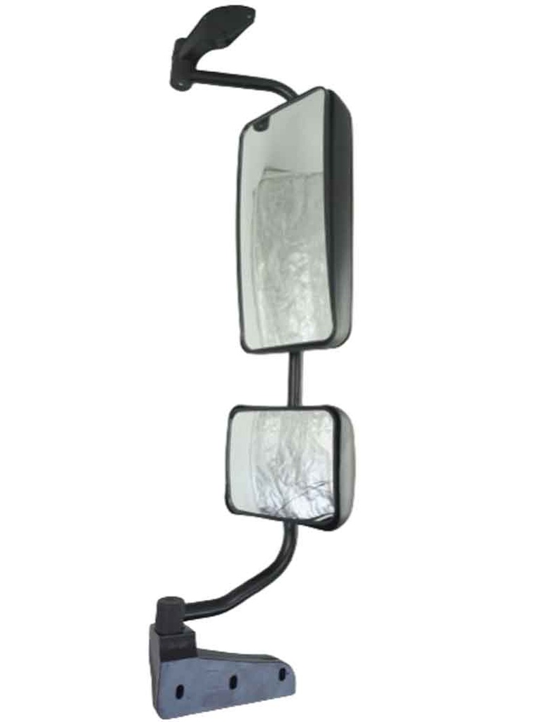 Side Mirror RH Lite