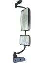 Side Mirror RH Lite