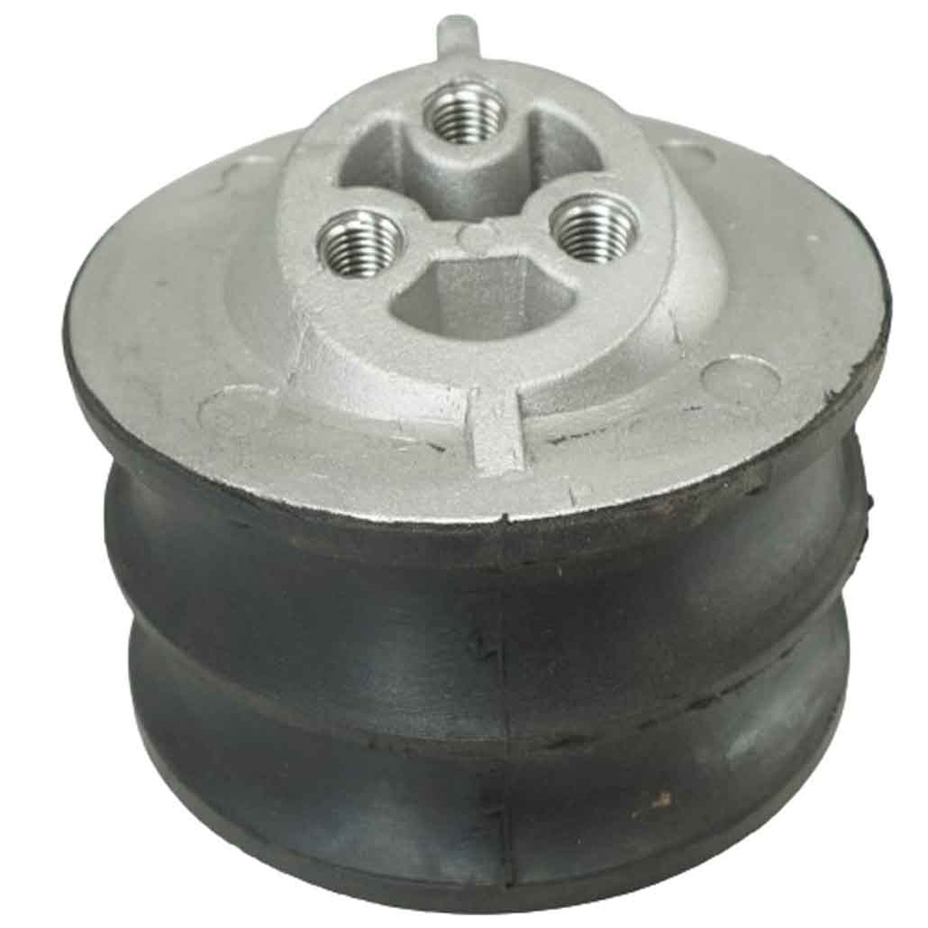 Engine Mounting FR