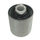 Cabin Bushing