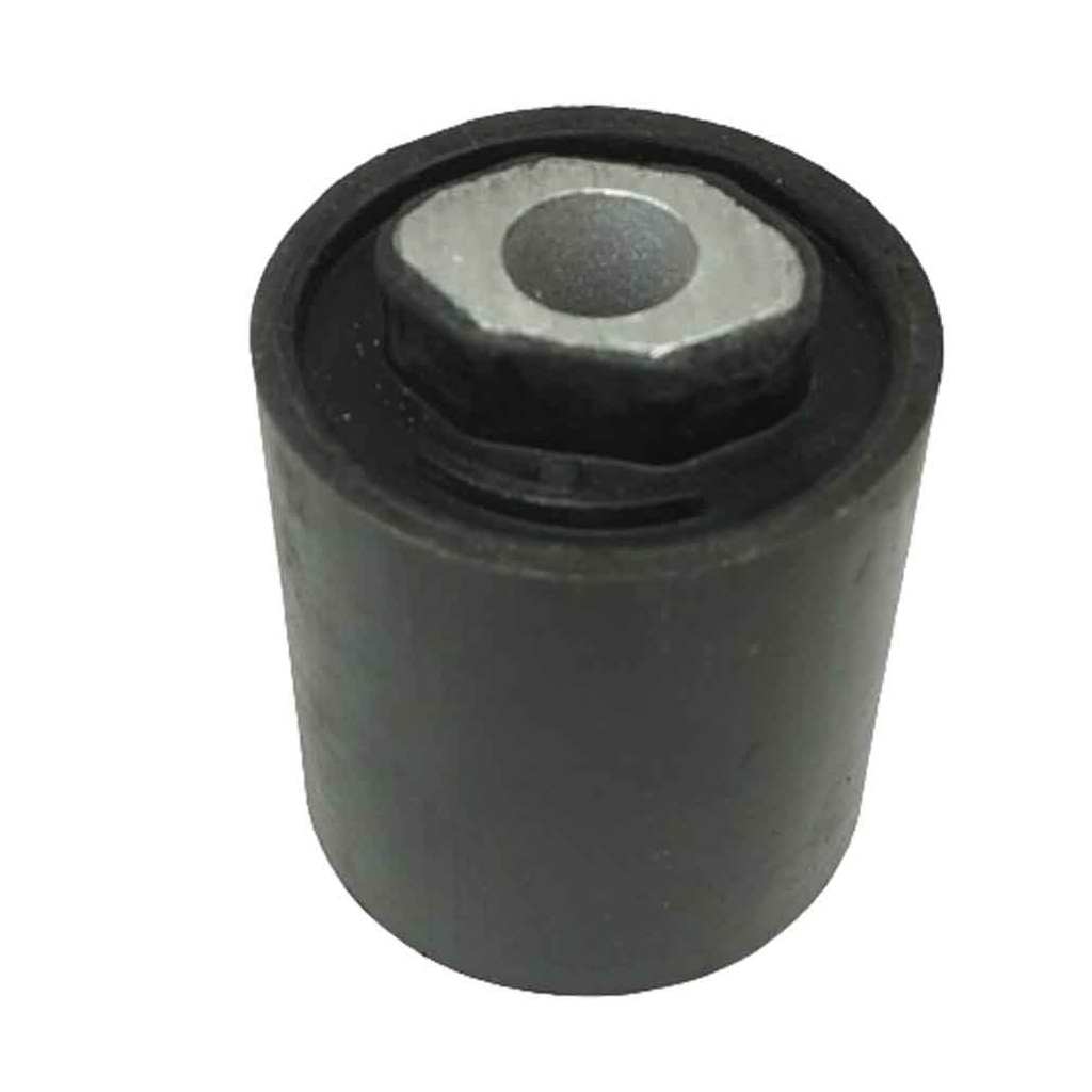 Cabin Bushing
