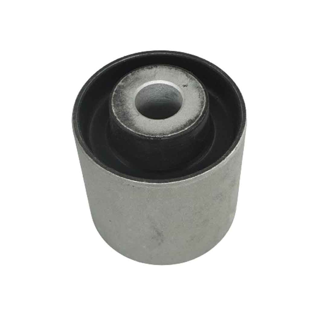 Cabin Bushing