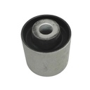 Cabin Bushing