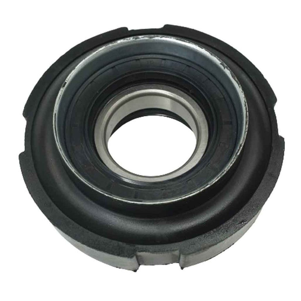 Center Bearing