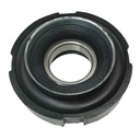 Center Bearing