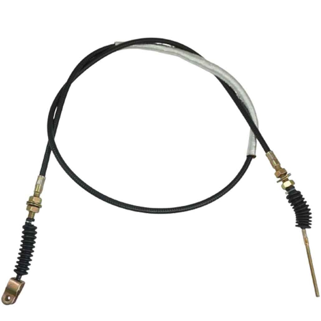 Accelerator Cable 1800