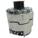 Alternator Z