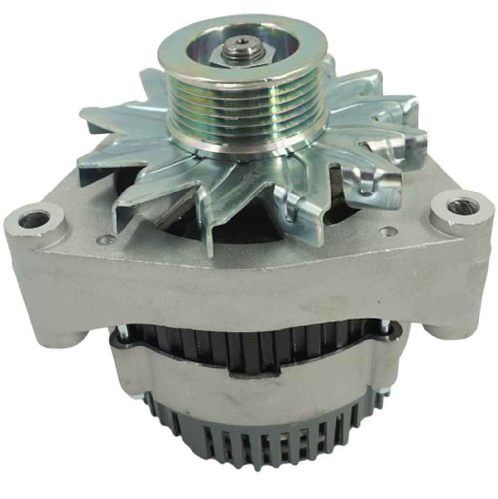 [VG1560090012] Alternator
