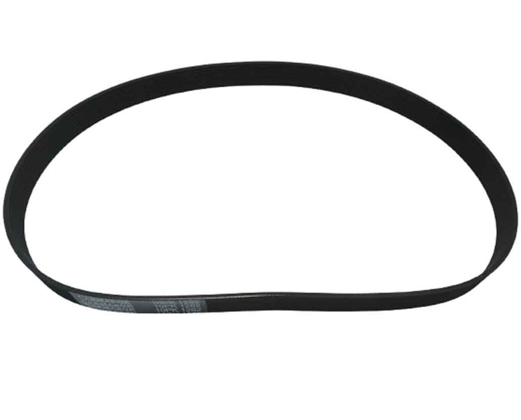 Belt 10PK1282