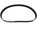 Belt 10PK1282