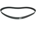 Belt 8PK1160