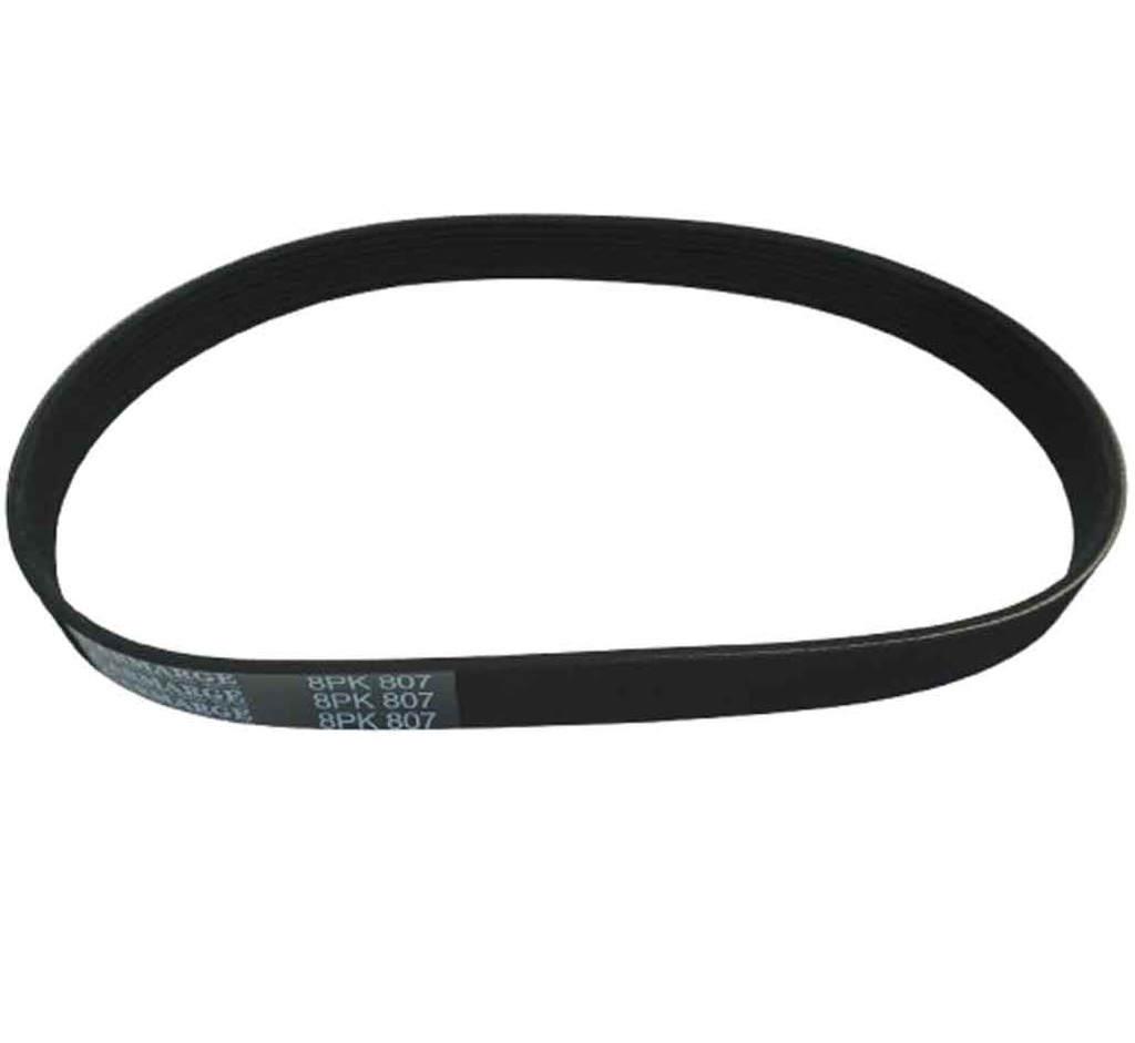 Belt 8PK807
