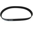 Belt 8PK807